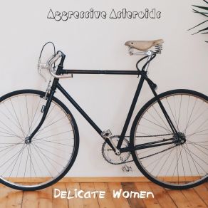 Download track Bending The Light Delicate Women