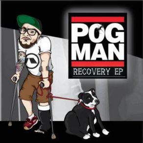 Download track G0ld (Original Mix) P0gman