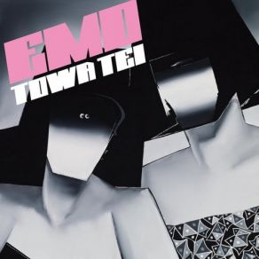 Download track Brand Nu Emo (As Metafive With Mizuhara Sisters) Towa Tei