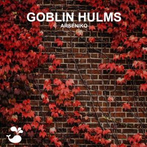 Download track Arseniko (Extended Mix) Goblin Hulms