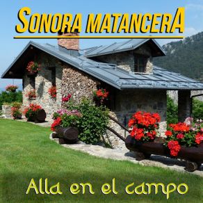 Download track Solo Tengo Un Amor (La Sonora Matancera) La Sonora MatanceraCarlos Argentino