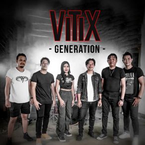 Download track Ketara Adi Ketara Vitix