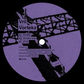 Download track Y7 / 10 Vril