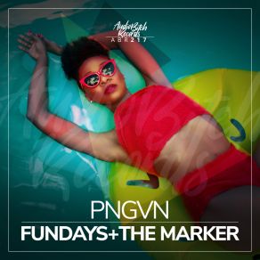 Download track The Marker PNGVN