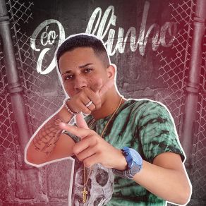 Download track Socada Bruta Jeffinho TeyMc Kiel, Gui Da Tropa