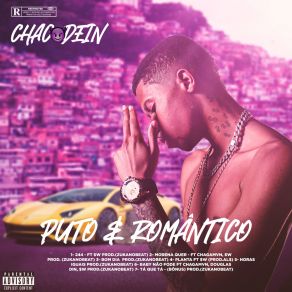 Download track Tá Que Tá (Bônus) ChacodeinZukaNoBeat