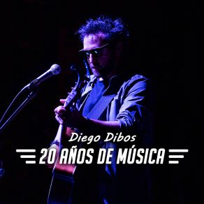 Download track Es Natural (Versión Acústica) Diego DibósJosé Arbulú