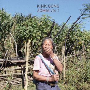 Download track Khmu Miao Qiang Kink Gong