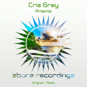 Download track Artemis (Radio Edit) Cris Grey