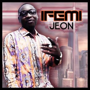 Download track Jeon Ifemi