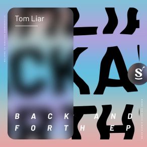 Download track Out Of Balance (Extended Mix) Tom Liar