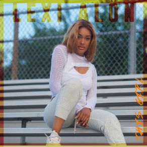 Download track Gotta Wait Lexi Alön