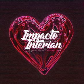 Download track El Coqueto Impacto Interian