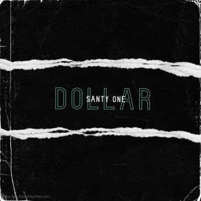 Download track IDOL SANTY ONE