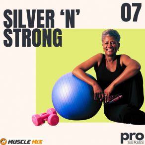 Download track Moon River (Cool-Down) Muscle Mix Fitness Music