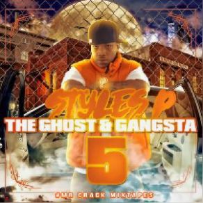 Download track Ghost Credible Styles P