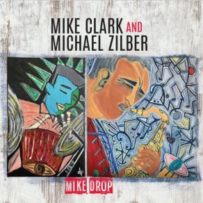 Download track Monk's Dream Mike Clark, Michael Zilber