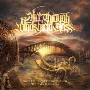 Download track Brutalis Australis Alice Through The Windshield Glass