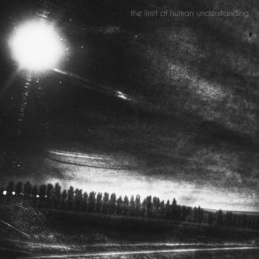 Download track Angels In The Sky, Pt. 1 The Limit Of Human Understanding