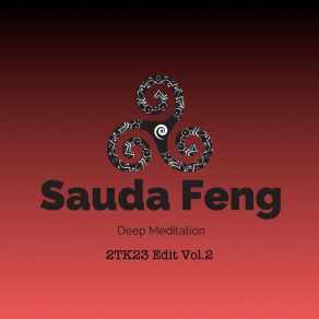 Download track Above The Clouds (Floating Warm Guitar 2TK23) Sauda Feng