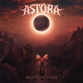 Download track Praise The Sun Astora