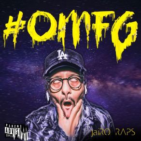 Download track OMFG JaiRO RAPS