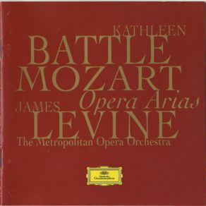 Download track Don Giovanni - Batti, Batti, O Bel Masetto (Zerlina) Kathleen Battle