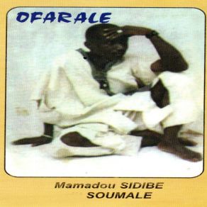 Download track Soungourou Tiedjougou Mamadou Sidibe Soumale