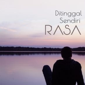 Download track BERCYNTA (Berharap Cinta Yang Tak Ada) Rasa