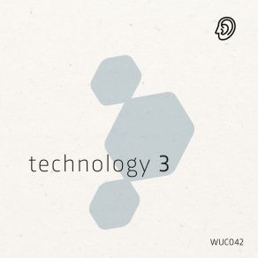 Download track Revolution In Technology Werner Urban