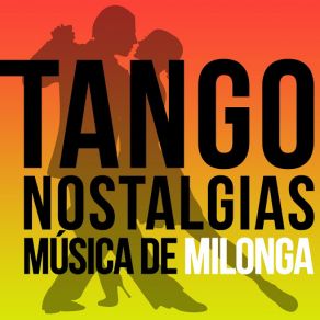 Download track Cornetin Milonga