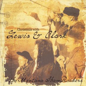 Download track Curoo Curoo The Montana Shamrockers