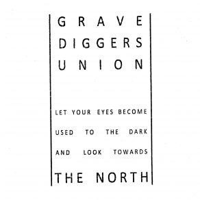 Download track Beverley Grave Diggers Union