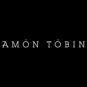 Download track Surge (Frank Riggio Adaptation 1) Amon Tobin