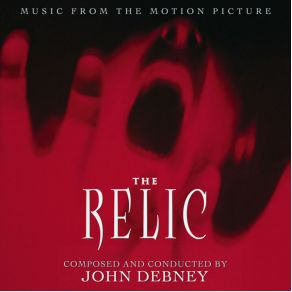 Download track Electrical Work - Hammered Steel - The Callisto Effect John Debney