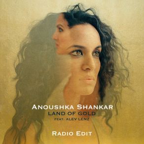 Download track Remain The Sea Anoushka ShankarVanessa Redgrave