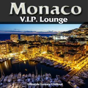 Download track Le Grand Crome (Monte Carlo Love 2 Air By Night Mix) Nouvelle Roux