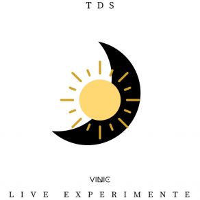 Download track Parede Branca Tds Viníc