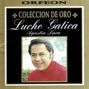 Download track Siempre Te Vas Lucho Gatica