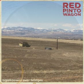 Download track Crossed The Line Red Pinto Wagon