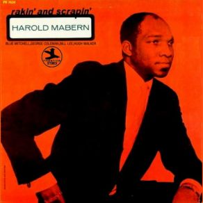 Download track Aon Harold Mabern