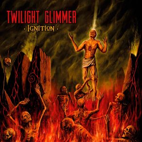 Download track Tombstone Twilight Glimmer