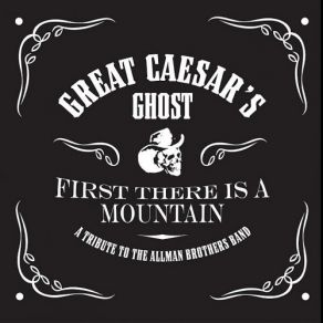 Download track Les Brers In A Minor Great Caesar's Ghost