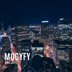 Download track Moonlight Mogyfy