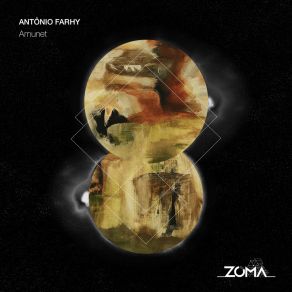 Download track Danubia (Original Mix) Antonio Farhy