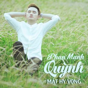 Download track Boi VI Em Voi Vang Phan Manh Quynh