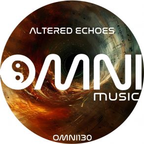 Download track Chiriqui (Woken Balance Remix) ESCHATON