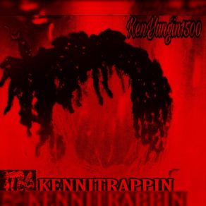 Download track X-M3N KenYungin1500