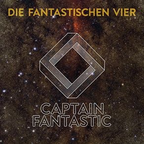 Download track Weitermachen Die Fantastischen VierDamion