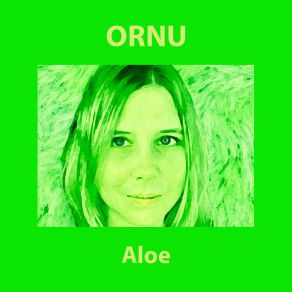 Download track Alova Ornu